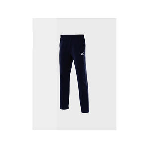 Pánské tepláky Mizuno Sweat Pant