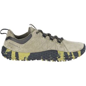 Pánská obuv Merrell Wrapt