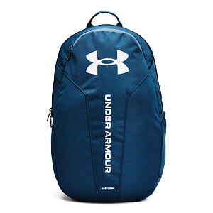 Batoh Under Armour Hustle Lite Backpack