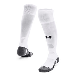 Unisex podkolenky Under Armour Magnetico 1pk OTC