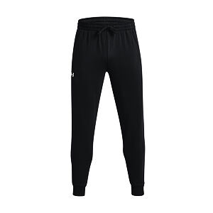 Pánské tepláky Under Armour Rival Fleece Joggers