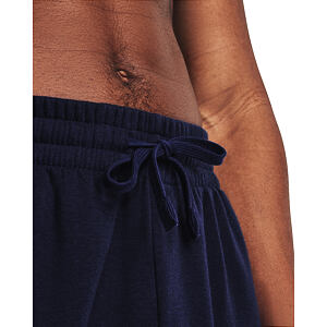 Pánské tepláky Under Armour Rival Fleece Joggers