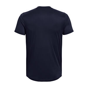 Pánské sportovní tričko Under Armour M's Ch. Train SS
