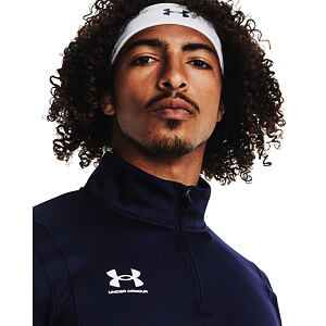 Pánská mikina Under Armour M's Ch. Midlayer