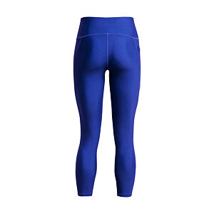 Dámské kompresní legíny Under Armour HG Armour Hi Ankle Leg
