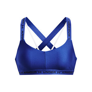 Dámská podprsenka Under Armour Crossback Low