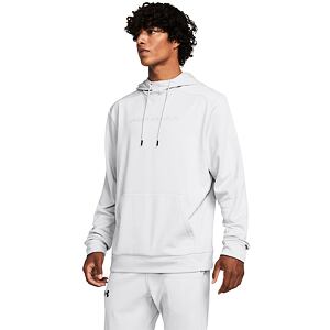 Pánská mikina Under Armour Armour Fleece Graphic