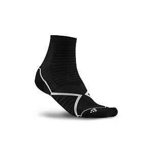 Běžecké ponožky Craft Run Warm