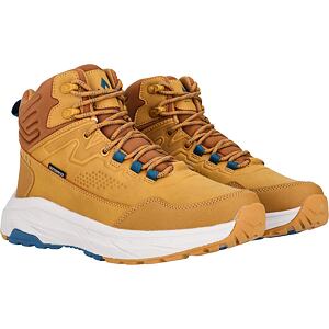 Pánská zimní obuv Whistler Bartent Boot WP