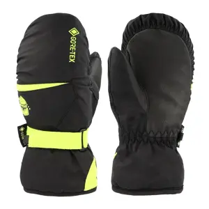 Dětské lyžařské rukavice Eska Number One GTX Mitt