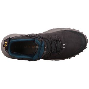 Pánská outdoorová obuv Under Armour Valsetz Trek