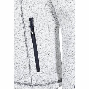 FAFLFLJ20011-GVM-004