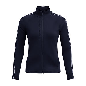 Dámská bunda Under Armour Storm Midlayer FZ