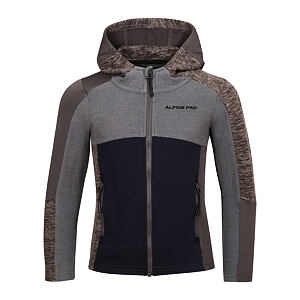 Dětská mikina ALPINE PRO Groto