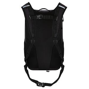 Batoh Turistika/Cyklistika Husky Peten 20l