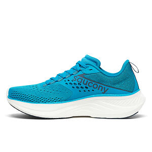Dámská obuv Saucony S10924-218 RIDE 17