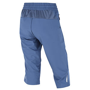 Dámské outdoorové 3/4 kalhoty Husky Speedy L