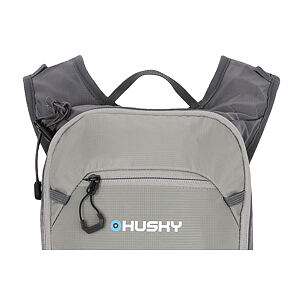 Batoh Turistika/Cyklistika Husky Peten 10l