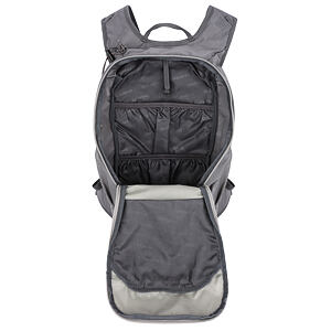 Batoh Turistika/Cyklistika Husky Peten 15l