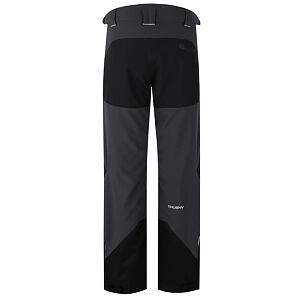 Dětské outdoor kalhoty Husky Krony K