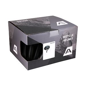 Cyklistická helma ALPINE PRO FADRE