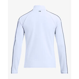 Dámská mikina Under Armour UA Storm Midlayer FZ