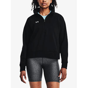 Dámská mikina Under Armour Rival Fleece HZ