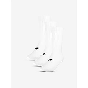 Dámské ponožky 4F (3pack)