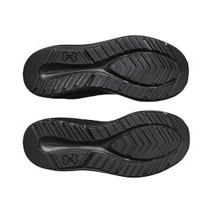 Dámská obuv Under Armour W Charged Pursuit 4