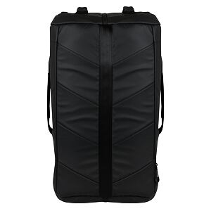 Taška Husky Trussel 60l