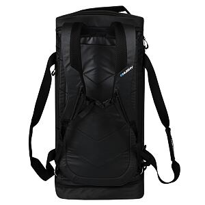 Taška Husky Turner 60l