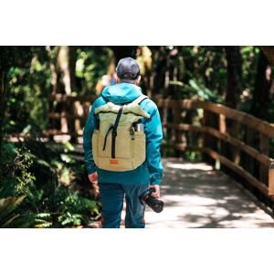 Městský batoh Husky Moper 28l
