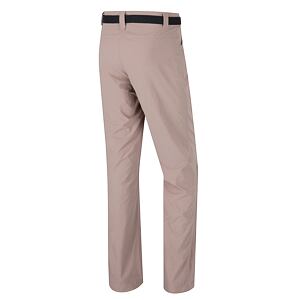 Dámské outdoor kalhoty Husky Kone L