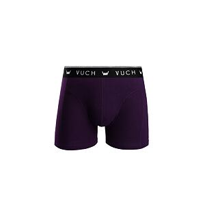 Pánské boxerky VUCH Edward