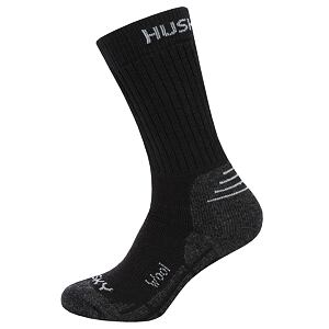 Ponožky Husky All Wool