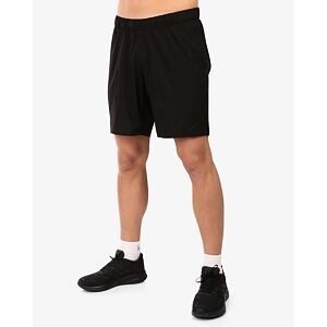 Pánské fitness šortky Kilpi BRAY-M