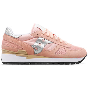 Dámská obuv Saucony S1108-810 SHADOW ORIGINAL