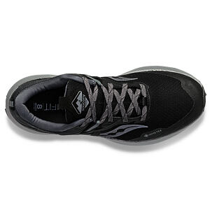 Dámská obuv Saucony S10799-10 RIDE 15 TR GTX