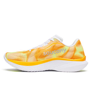 Pánská obuv Saucony S20967-130 KINVARA 15