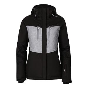 Dámská lyžařská bunda ALPINE PRO COMEDA