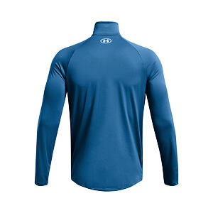 Pánské triko Under Armour Tech 2.0 1/2 Zip