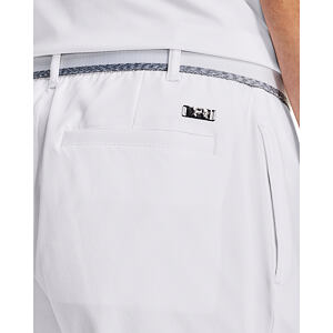 Dámské kraťasy Under Armour Links Shorty