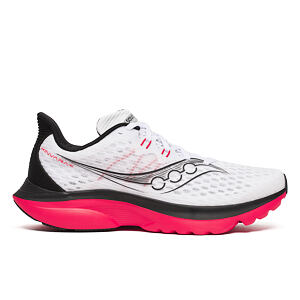 Pánská obuv Saucony S21020-01 KINVARA 16
