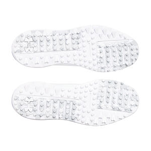 Pánská bezspiková obuv Under Armour Drive Fade SL