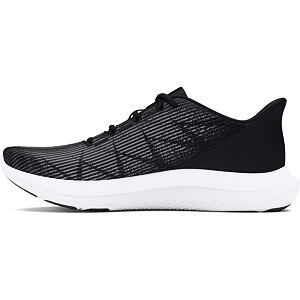 Dámská obuv Under Armour W Charged Speed Swift