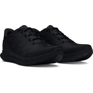 Dámská obuv Under Armour W Charged Speed Swift