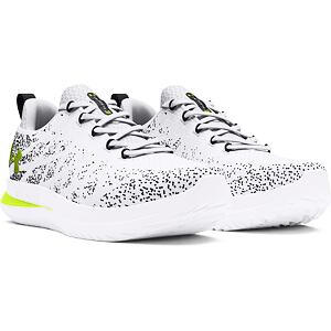 Dámská běžecká obuv Under Armour Velociti 3