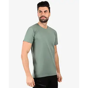 Pánské bavlněné tričko Kilpi PROMO-M