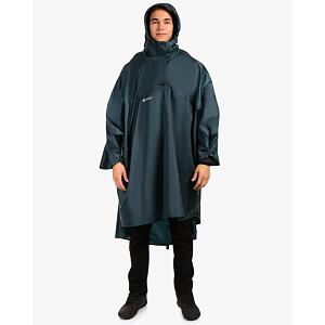 Unisex pláštěnka Kilpi RAIT-U