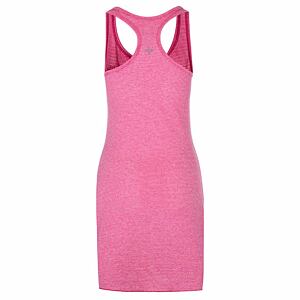 ML0020KIPNK-1-173837